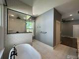 302 Beattie St - Photo 20
