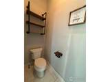 302 Beattie St - Photo 21