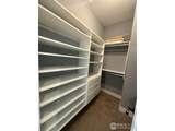 302 Beattie St - Photo 22