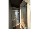 302 Beattie St - Photo 23