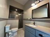 302 Beattie St - Photo 24
