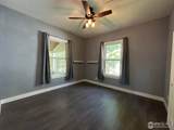 302 Beattie St - Photo 25