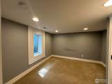302 Beattie St - Photo 27