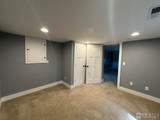 302 Beattie St - Photo 28