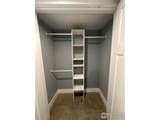 302 Beattie St - Photo 29