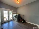 302 Beattie St - Photo 30