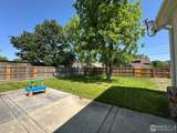 302 Beattie St - Photo 31