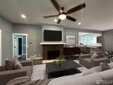 302 Beattie St - Photo 5