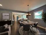 302 Beattie St - Photo 7