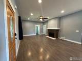302 Beattie St - Photo 8