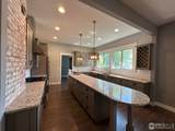 302 Beattie St - Photo 9