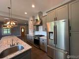 302 Beattie St - Photo 10