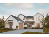 1813 Crisp Air Dr - Photo 1