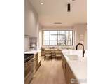 1813 Crisp Air Dr - Photo 11