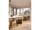 1813 Crisp Air Dr - Photo 13