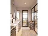 1813 Crisp Air Dr - Photo 14