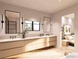 1813 Crisp Air Dr - Photo 21