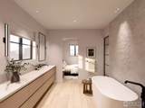 1813 Crisp Air Dr - Photo 22