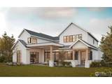 1813 Crisp Air Dr - Photo 23
