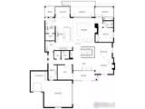 1813 Crisp Air Dr - Photo 4