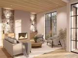 1813 Crisp Air Dr - Photo 8