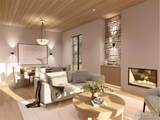 1813 Crisp Air Dr - Photo 9