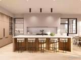 1813 Crisp Air Dr - Photo 10