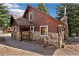 110 Meadow Ln - Photo 30