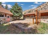 110 Meadow Ln - Photo 31