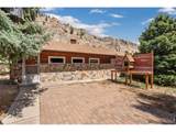 110 Meadow Ln - Photo 32