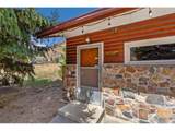 110 Meadow Ln - Photo 33