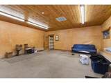 110 Meadow Ln - Photo 34
