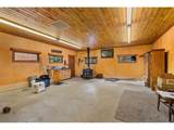 110 Meadow Ln - Photo 35