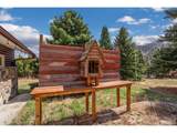 110 Meadow Ln - Photo 36