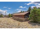 110 Meadow Ln - Photo 37