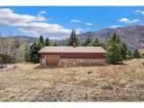 110 Meadow Ln - Photo 38