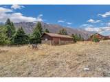 110 Meadow Ln - Photo 39