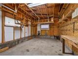 110 Meadow Ln - Photo 40