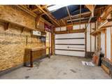 110 Meadow Ln - Photo 41