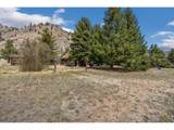 110 Meadow Ln - Photo 42