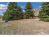 110 Meadow Ln - Photo 43
