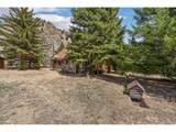 110 Meadow Ln - Photo 44