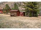 110 Meadow Ln - Photo 45