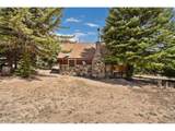110 Meadow Ln - Photo 46