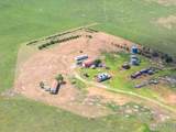 46507 County Road 21 - Photo 12