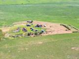 46507 County Road 21 - Photo 13