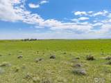 46507 County Road 21 - Photo 14