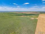 46507 County Road 21 - Photo 4