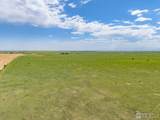 46507 County Road 21 - Photo 5