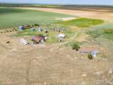 46507 County Road 21 - Photo 8